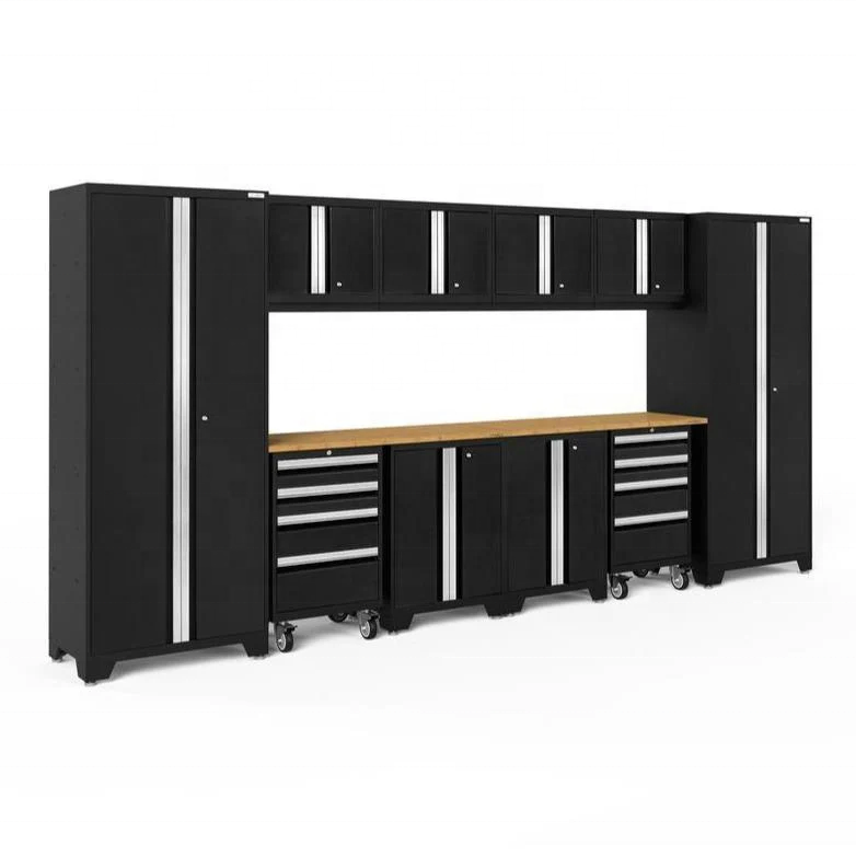 Workshop Tools Wholesale - Wholesale Garage Workstation Modular Workbench Tool