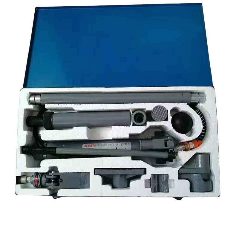 Workshop Tools Price - Cheap Price Essential Tool Durable 4