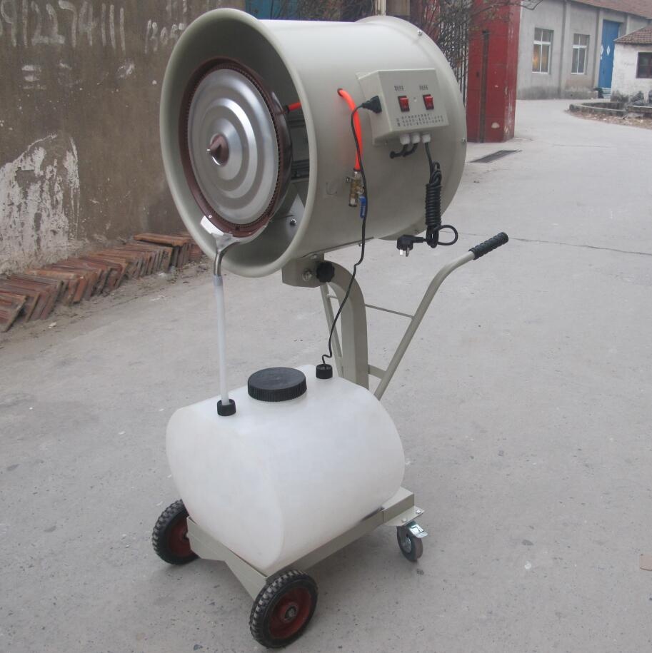 Workshop Tools Price - Factory Price Workshop Cooling Fan Wall