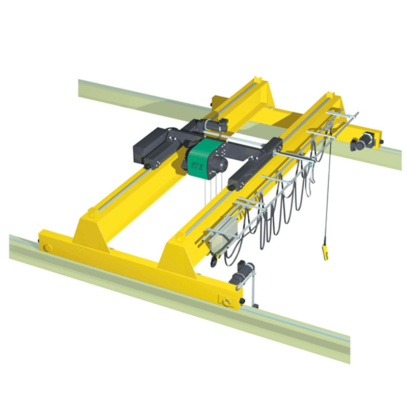 Workshop Tools Price - 15 Ton 20 Ton Workshop High