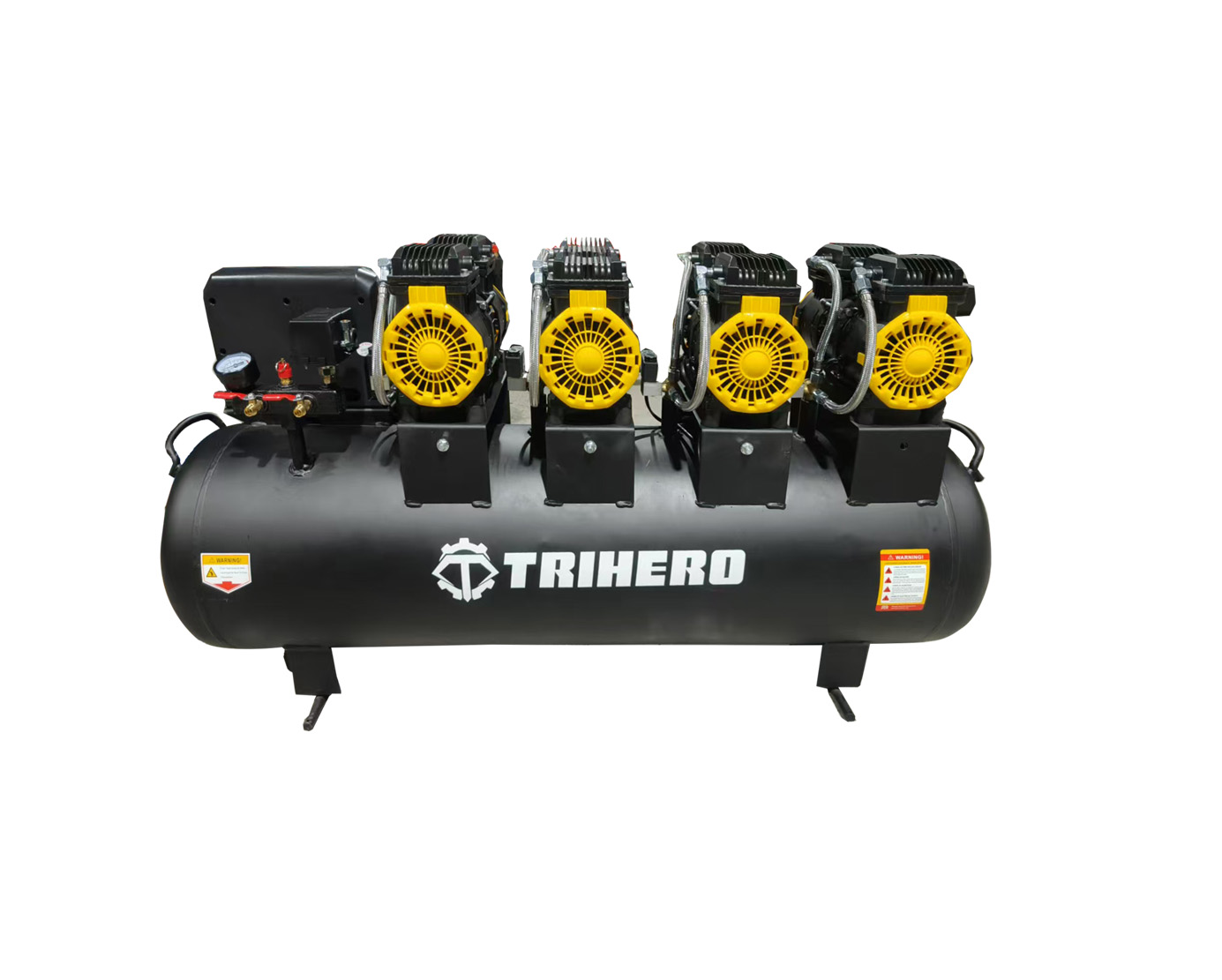Workshop Tools Price - Hot Sale Factory Price 220V 160L