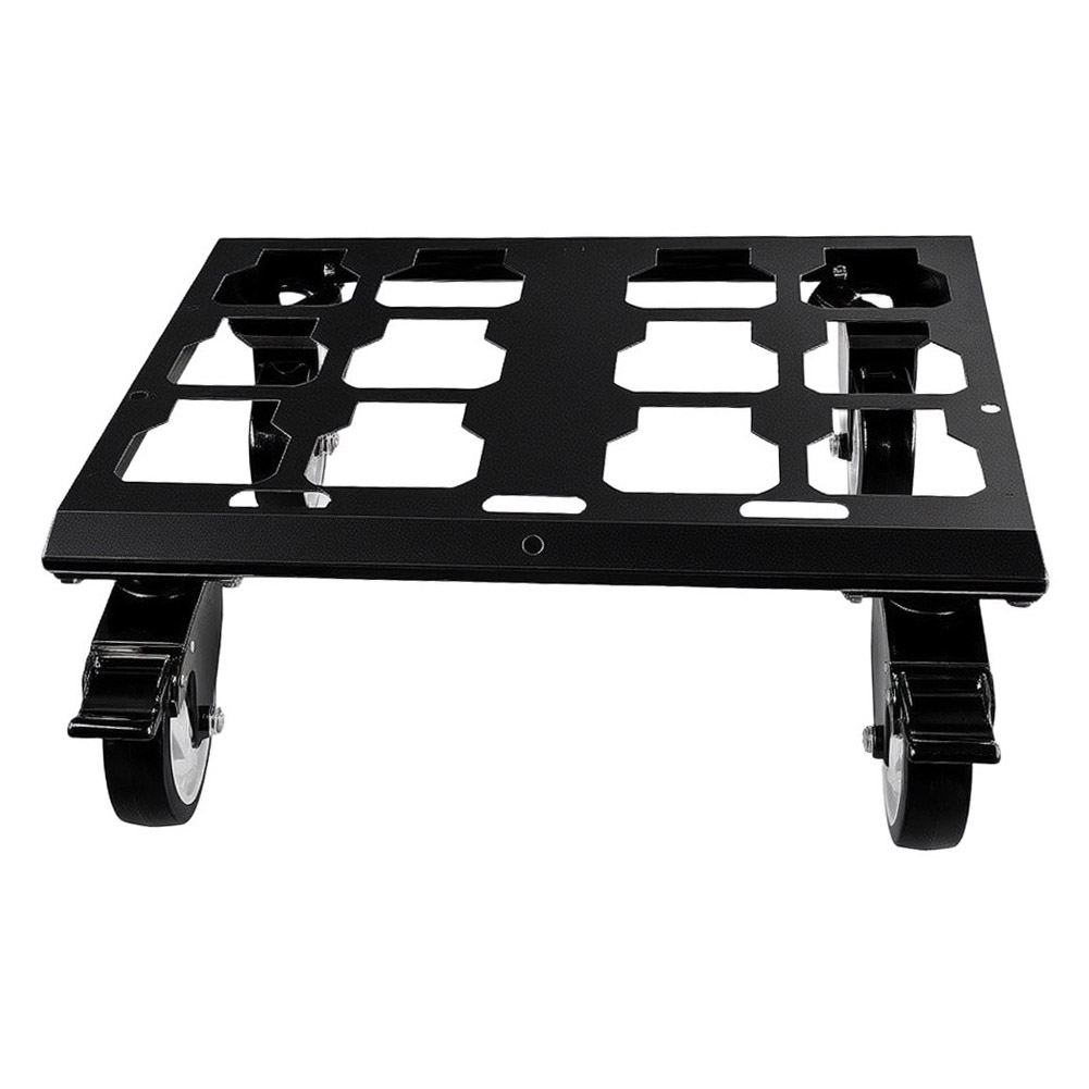Tools Box For Workshop - Heavy Duty Tool Box Dolly Cart