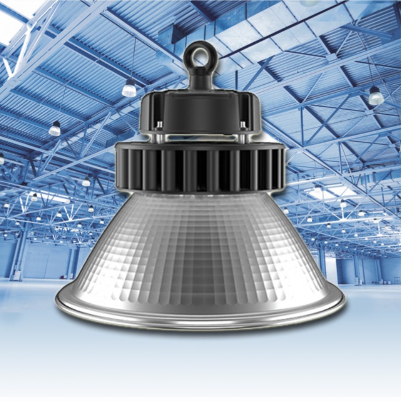 Workshop Tools Price - 2026 Lowest price for high shed