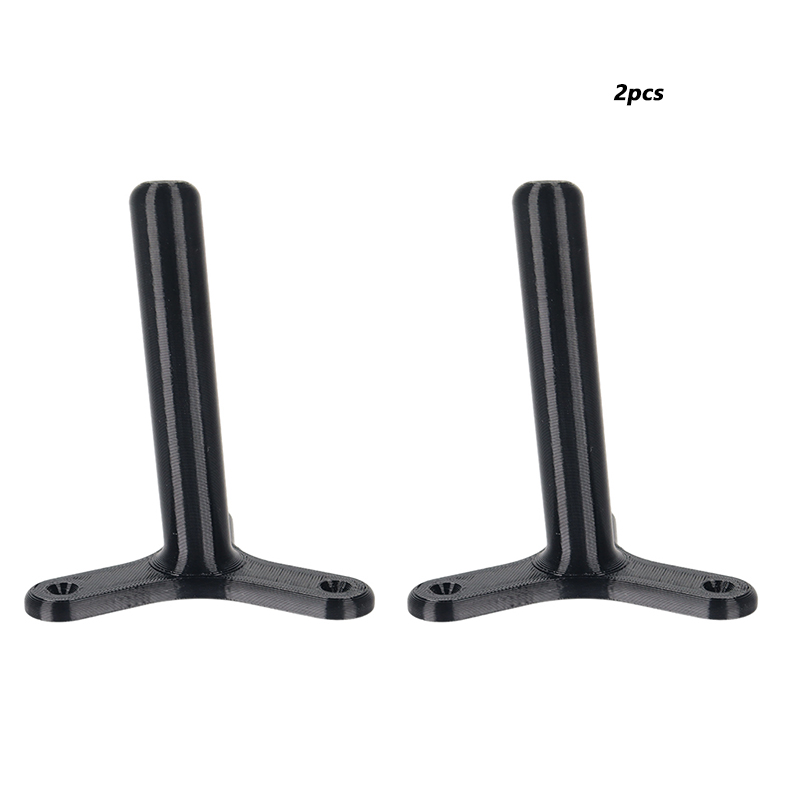 Workshop Tools Wholesale - 2PCS 125mm Grinding Disc Holder Durable
