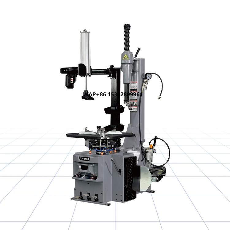 Workshop Tools Price - High Quality Tire Repair Equipment Tire