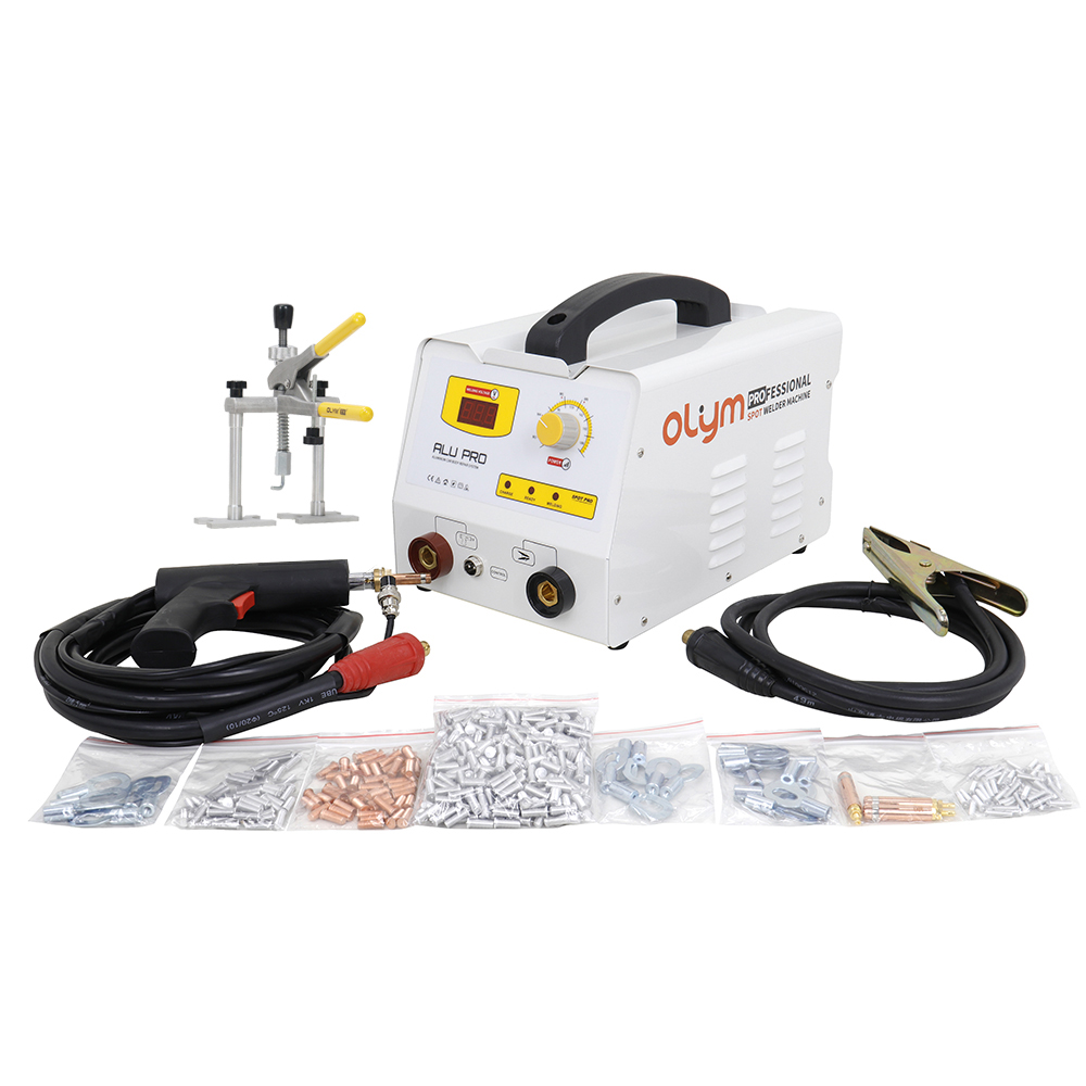 Workshop Tools Wholesale - M15C Wholesale Aluminum Car Body Repair