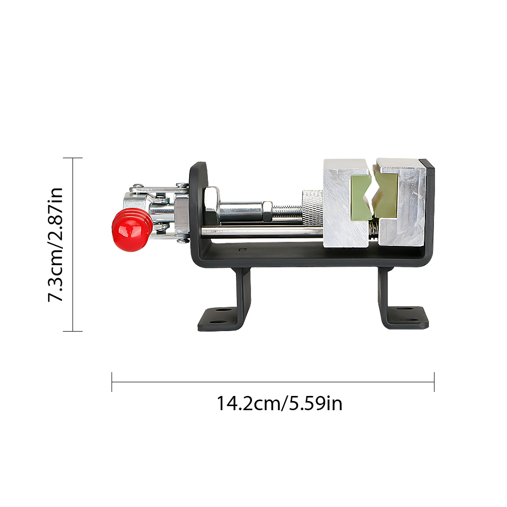 Workshop Tools Wholesale - Hot Sale Fast Delivery Wholesale Custom
