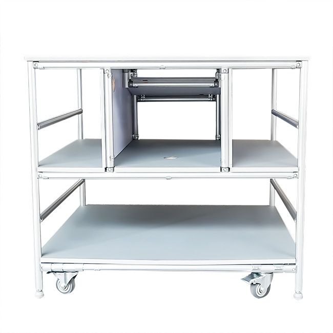 Workshop Tools Price - ESD Workbench Factory Price Bulk Industrial