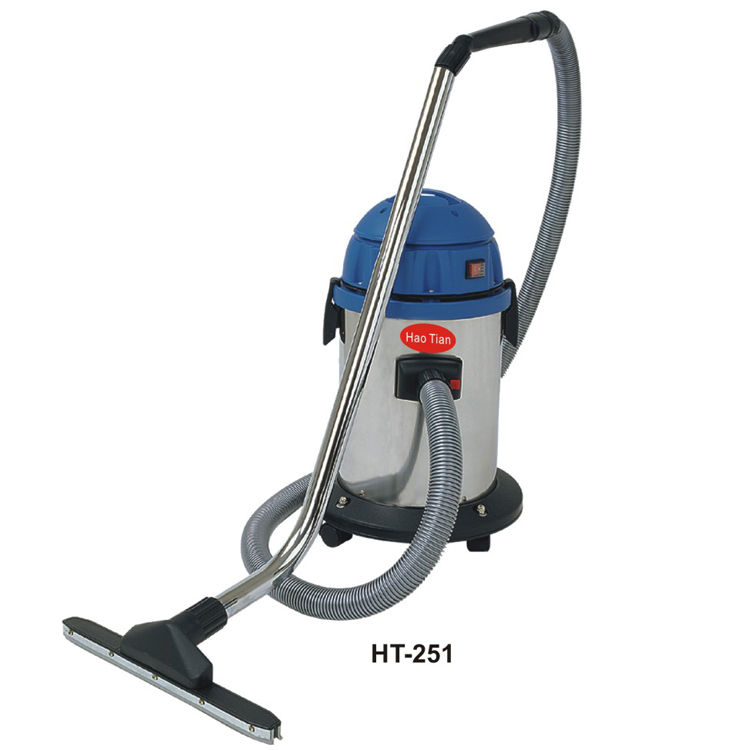 Workshop Tools Wholesale - Wholesale HT-251 Industrial Handheld Wet Dry