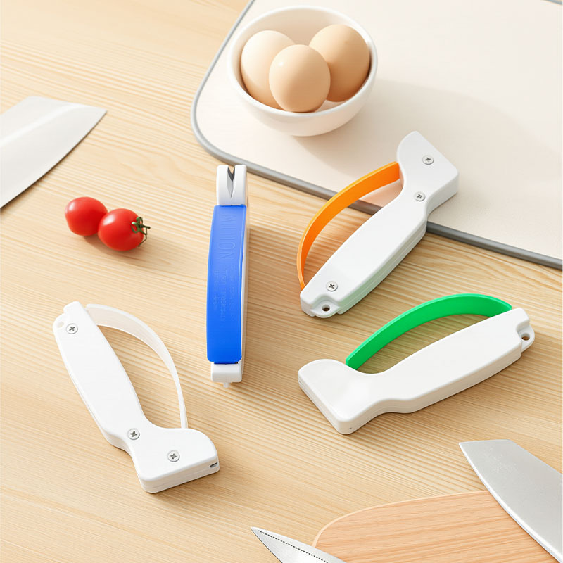 Multi-Shape Sharpening Stones  - đánh giá và giá Sharpening Stone Whetstone