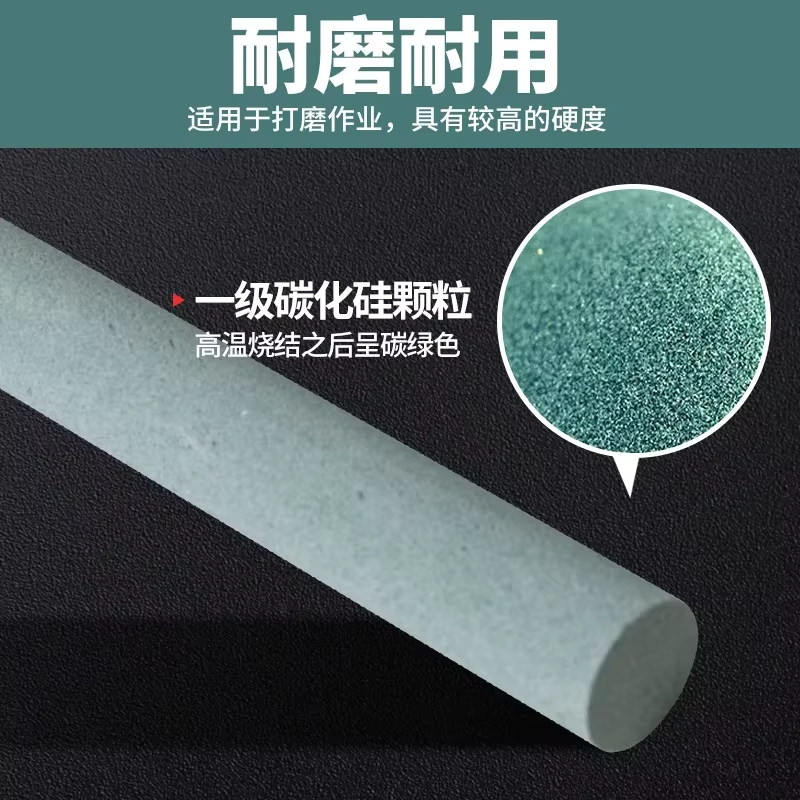 Multi-Shape Sharpening Stones  - đánh giá và giá Sharpening Stone Whetstone