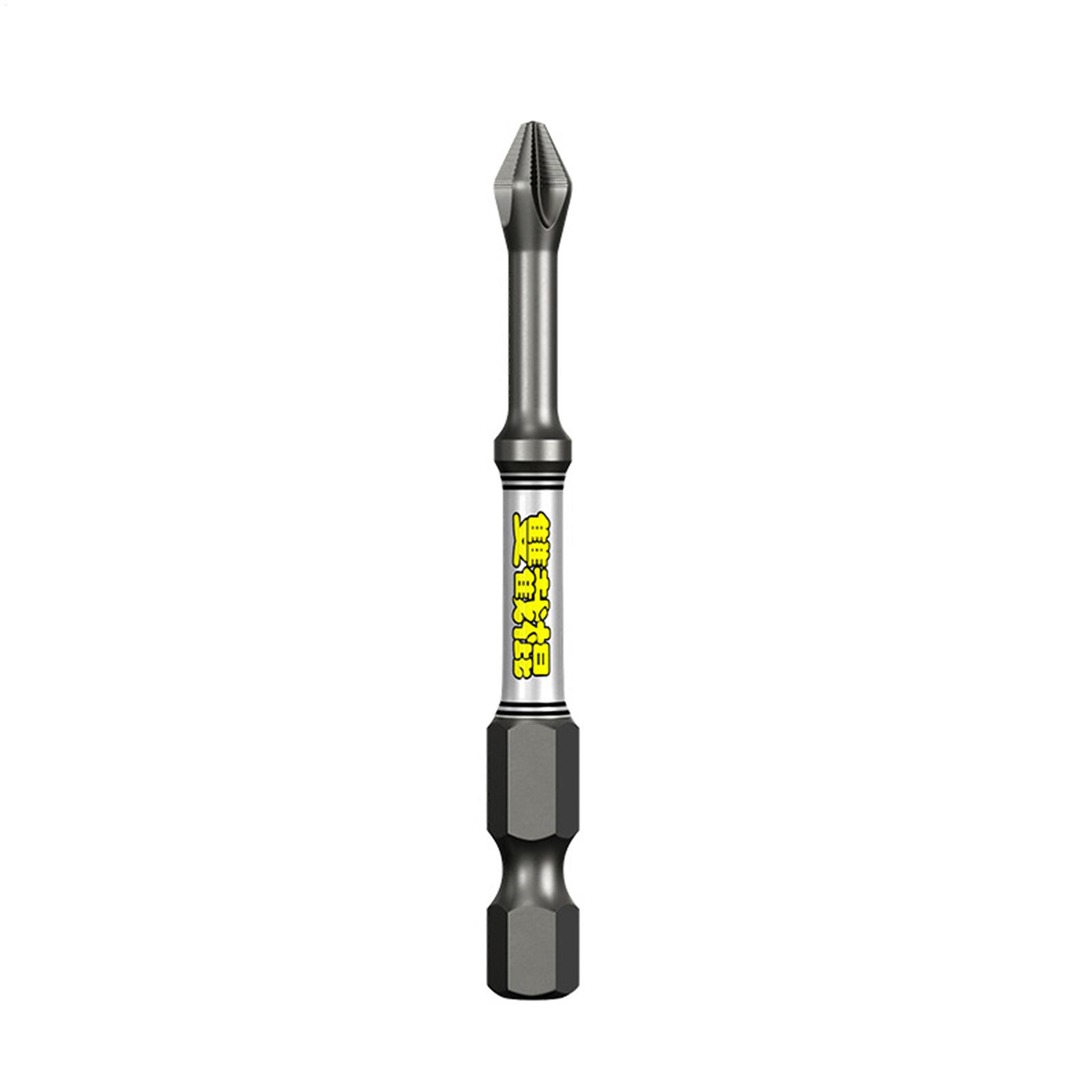 Drill Screwdriver Bit Set 5-Pi - đánh giá và giá Tools Of Workshop