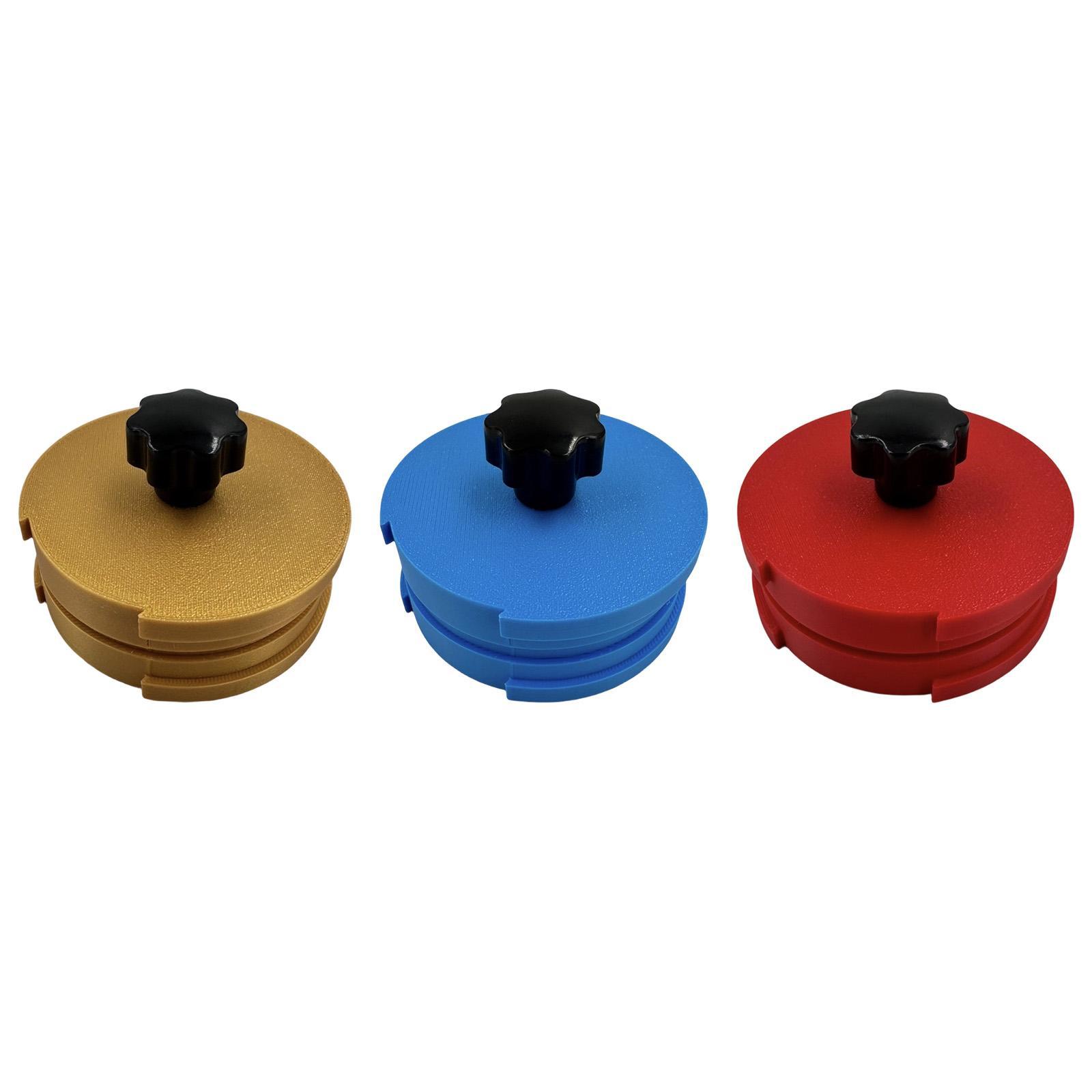 Watch Strap Polishing Jig,Auxi - đánh giá và giá Workshop Tools In Engineering