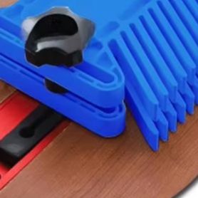 /Blue /Feather /Board Set ABS  - đánh giá và giá Workshop Tools Safety