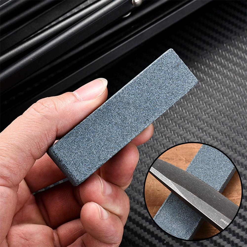 New 240# Professional Knife Sh - đánh giá và giá Sharpening Stone Whetstone