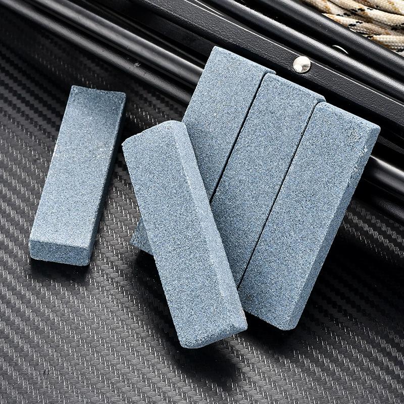 New 240# Professional Knife Sh - đánh giá và giá Sharpening Stone Whetstone