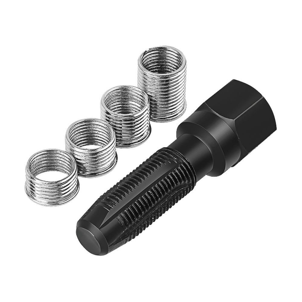 Spark Plug Thread Repair Tool  - đánh giá và giá Workshop Tools Automotive