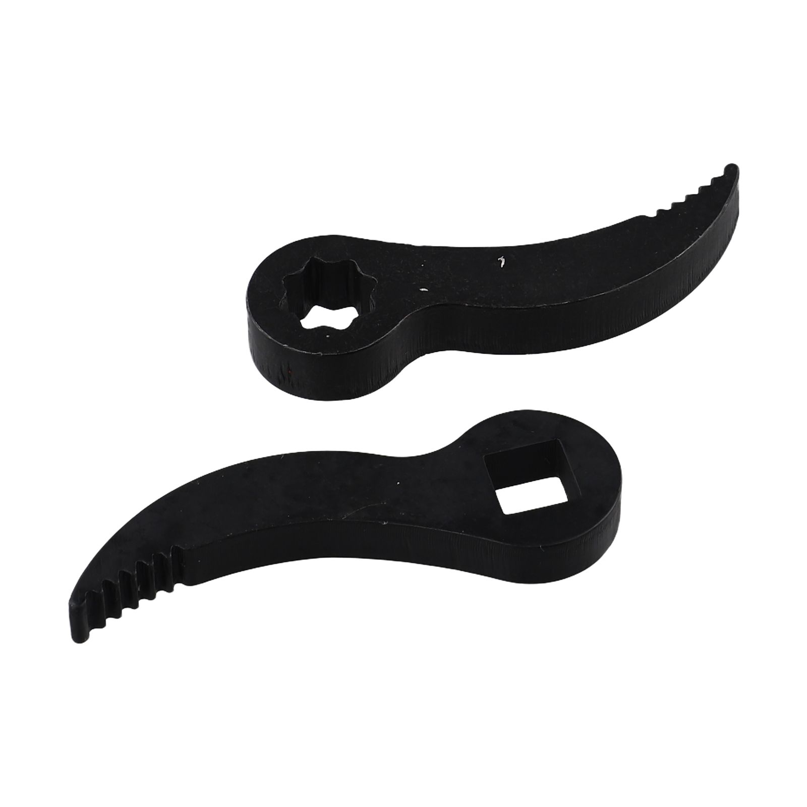 Adjustable Flexibility Pry Bar - đánh giá và giá Workshop Tools Safety