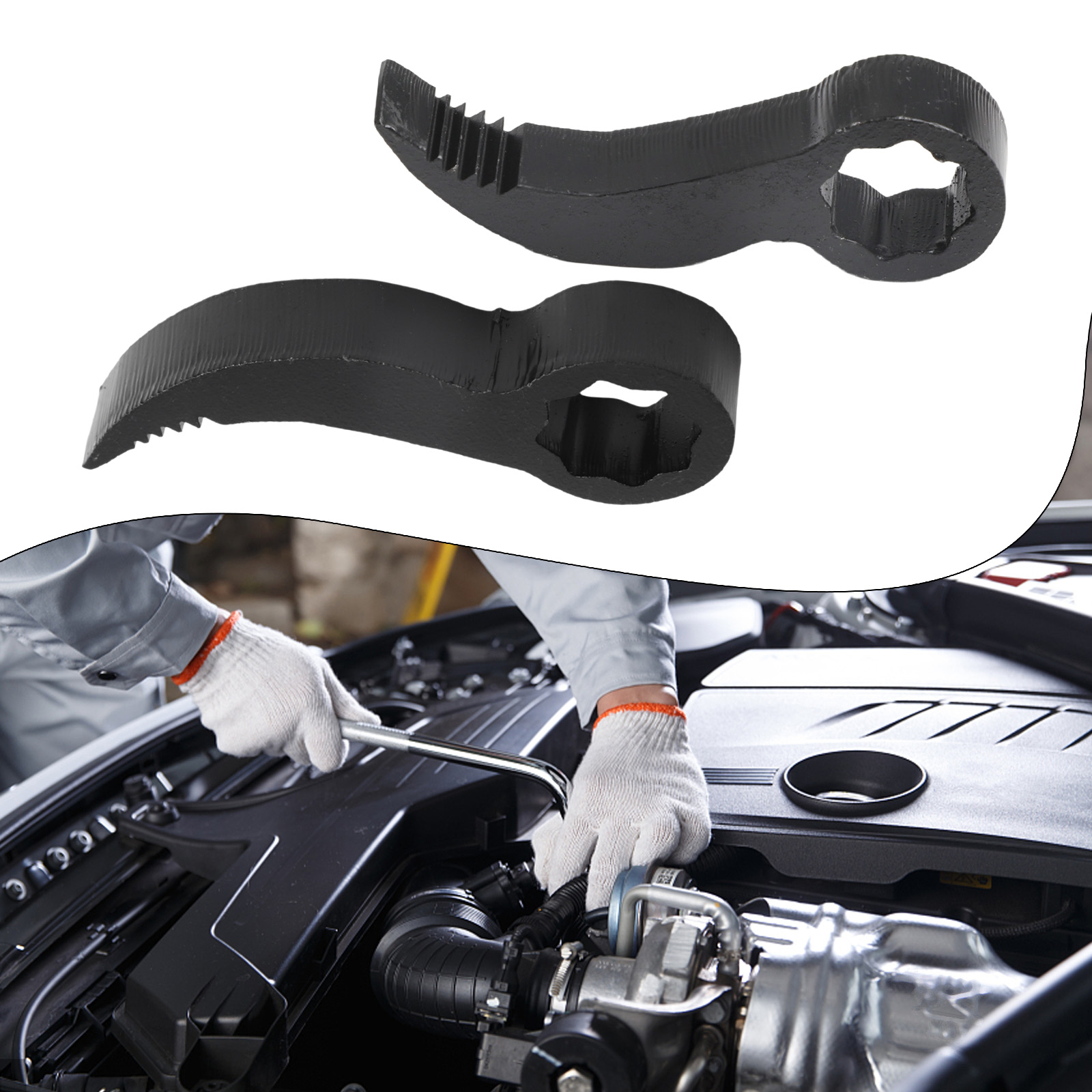 Adjustable Flexibility Pry Bar - đánh giá và giá Workshop Tools Safety