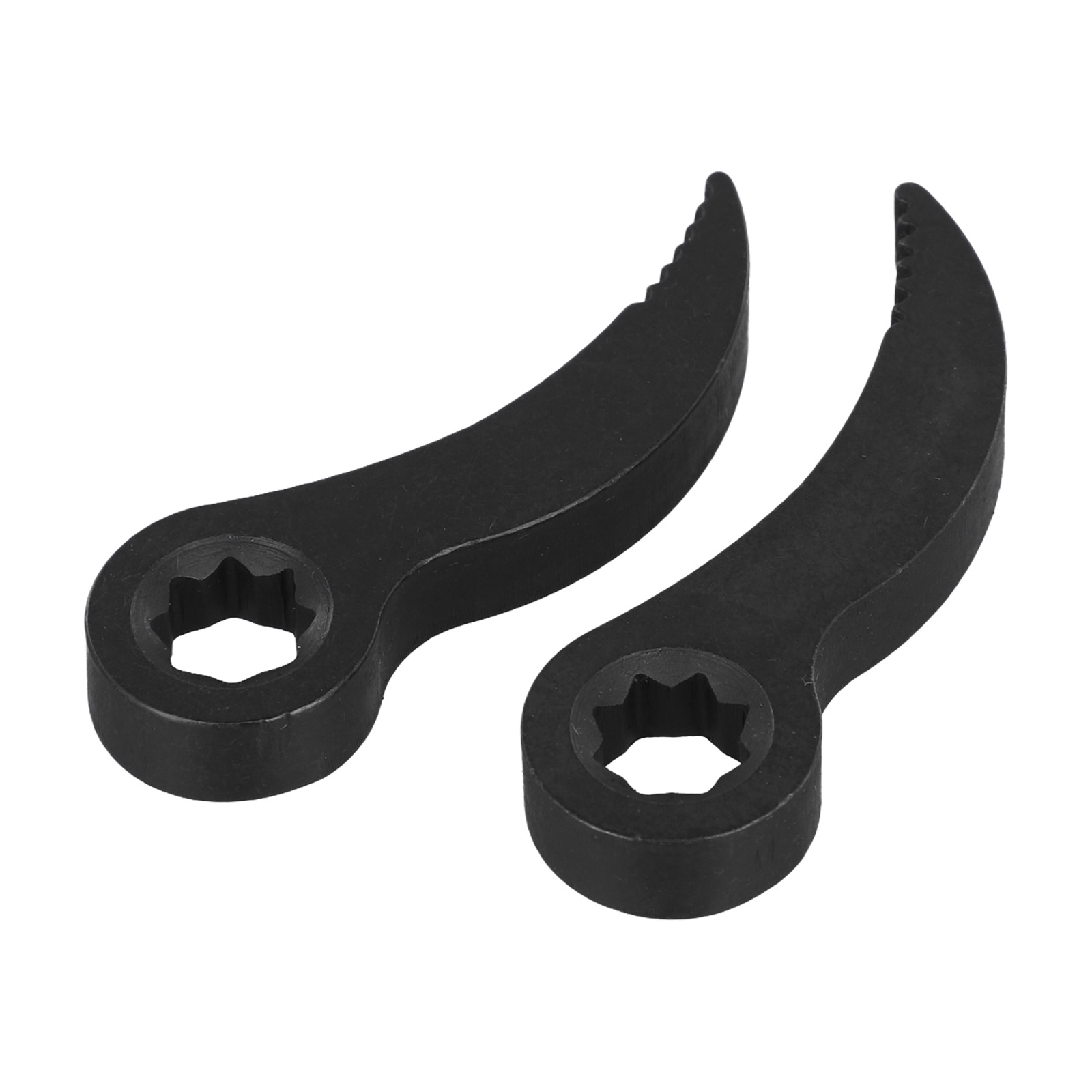 Adjustable Flexibility Pry Bar - đánh giá và giá Workshop Tools Safety
