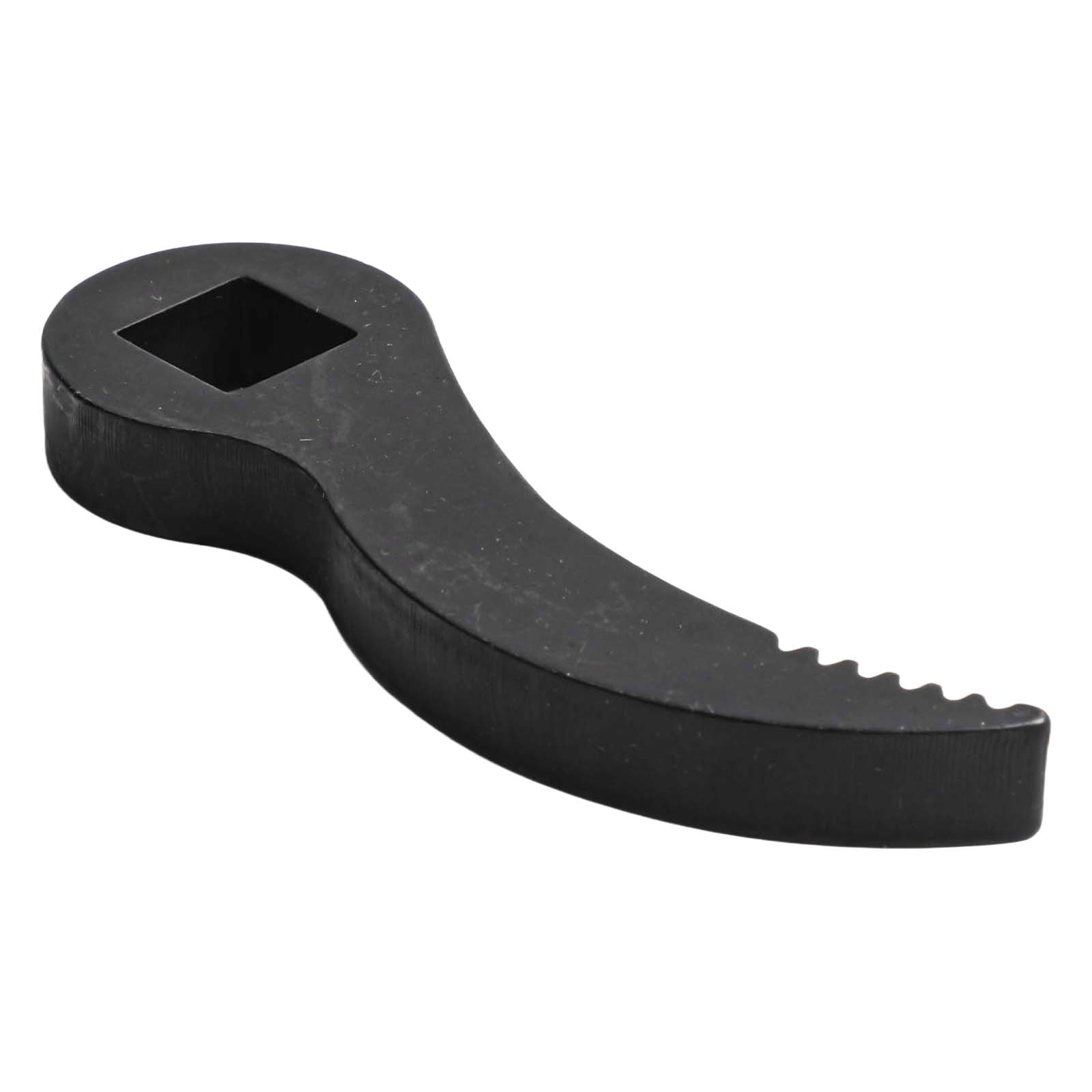 Adjustable Flexibility Pry Bar - đánh giá và giá Workshop Tools Safety