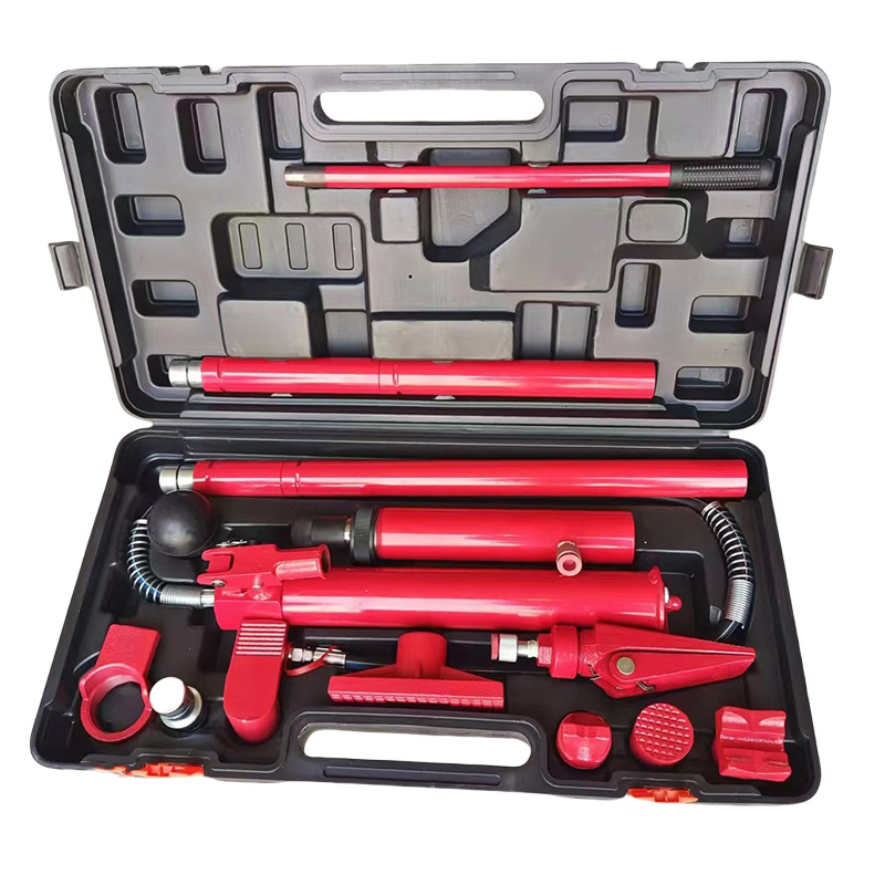 Cheap Price Essential Tool Dur - đánh giá và giá Workshop Tools Price