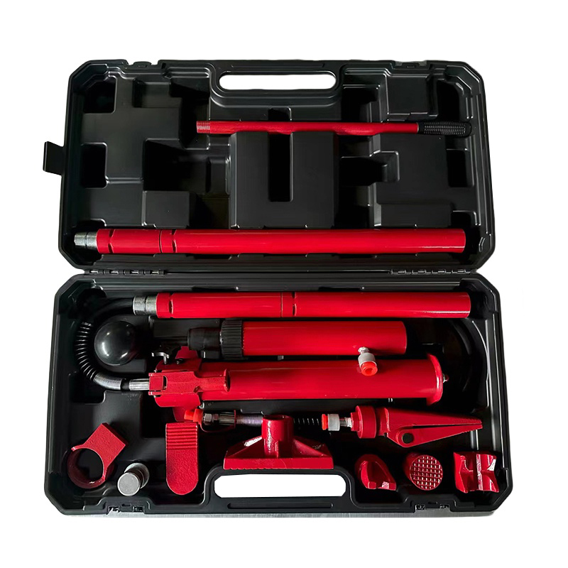 Cheap Price Essential Tool Dur - đánh giá và giá Workshop Tools Price