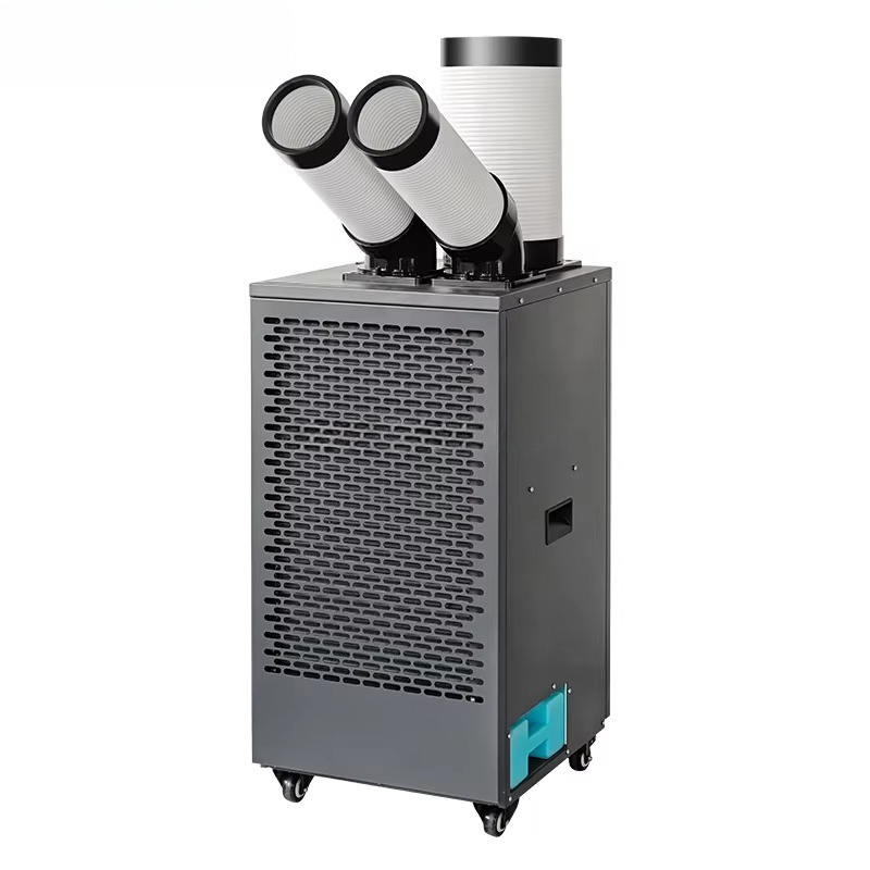 Low Price Two Pipes 4000W 1400 - đánh giá và giá Workshop Tools Price