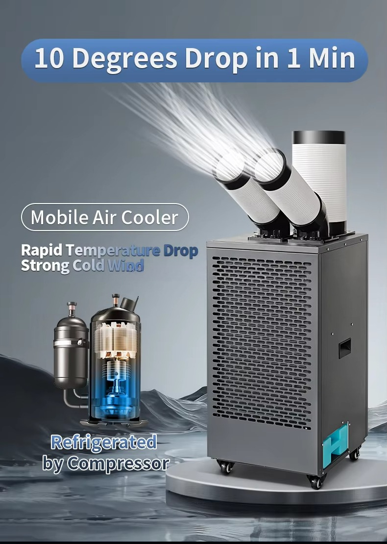 Low Price Two Pipes 4000W 1400 - đánh giá và giá Workshop Tools Price