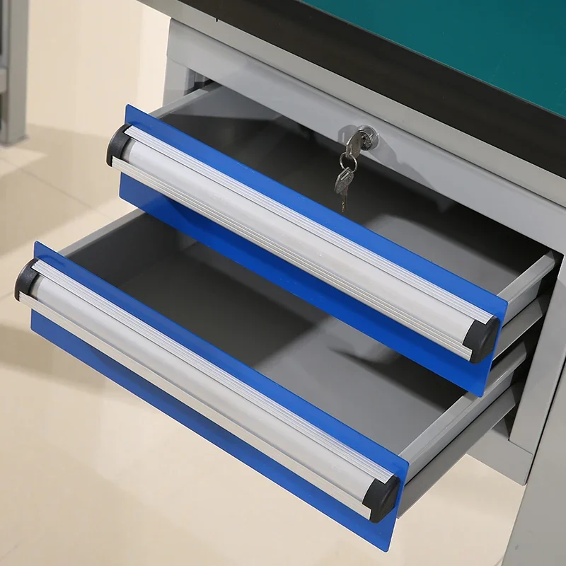 Heavy Duty Metal Worktable And - đánh giá và giá Workshop Tools Price
