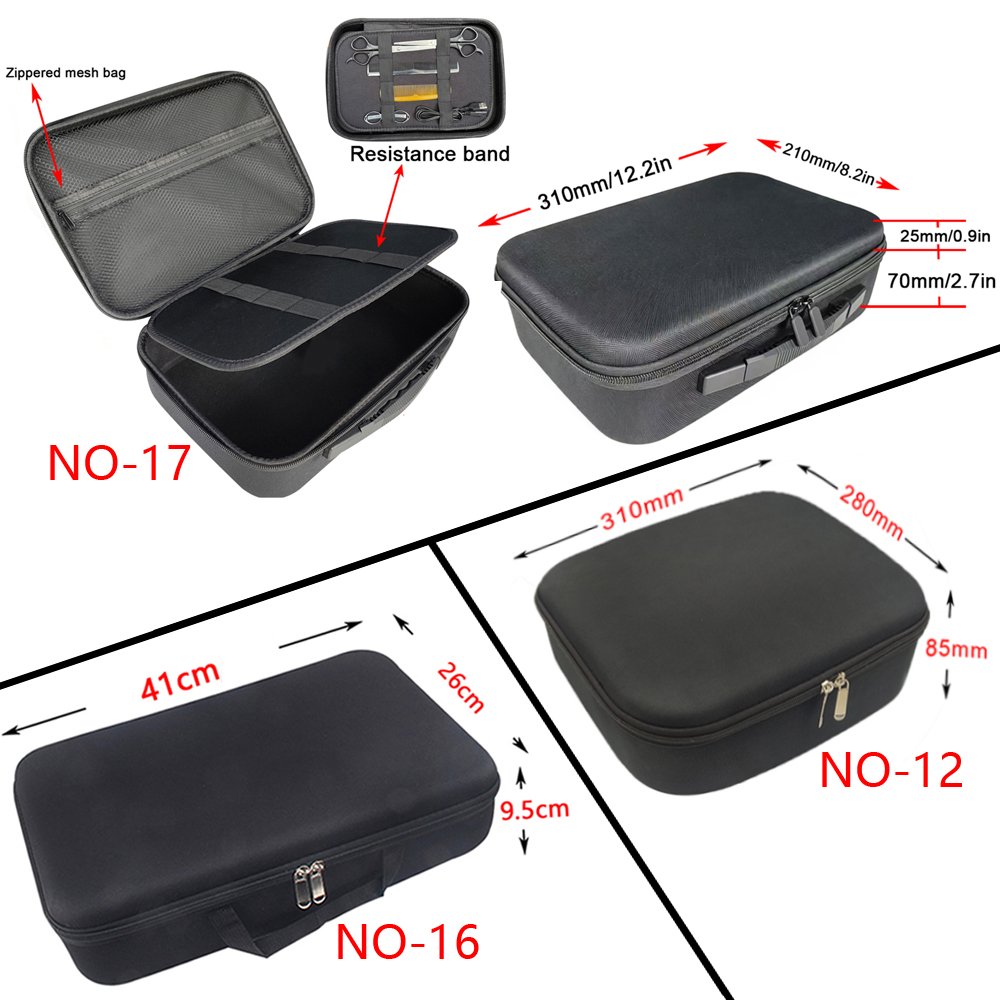 Hard Shell Storage Box Waterpr - đánh giá và giá Tools Box For Workshop