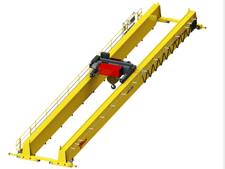 15 Ton 20 Ton Workshop High Qu - đánh giá và giá Workshop Tools Price