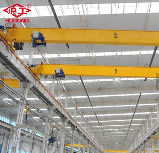 15 Ton 20 Ton Workshop High Qu - đánh giá và giá Workshop Tools Price