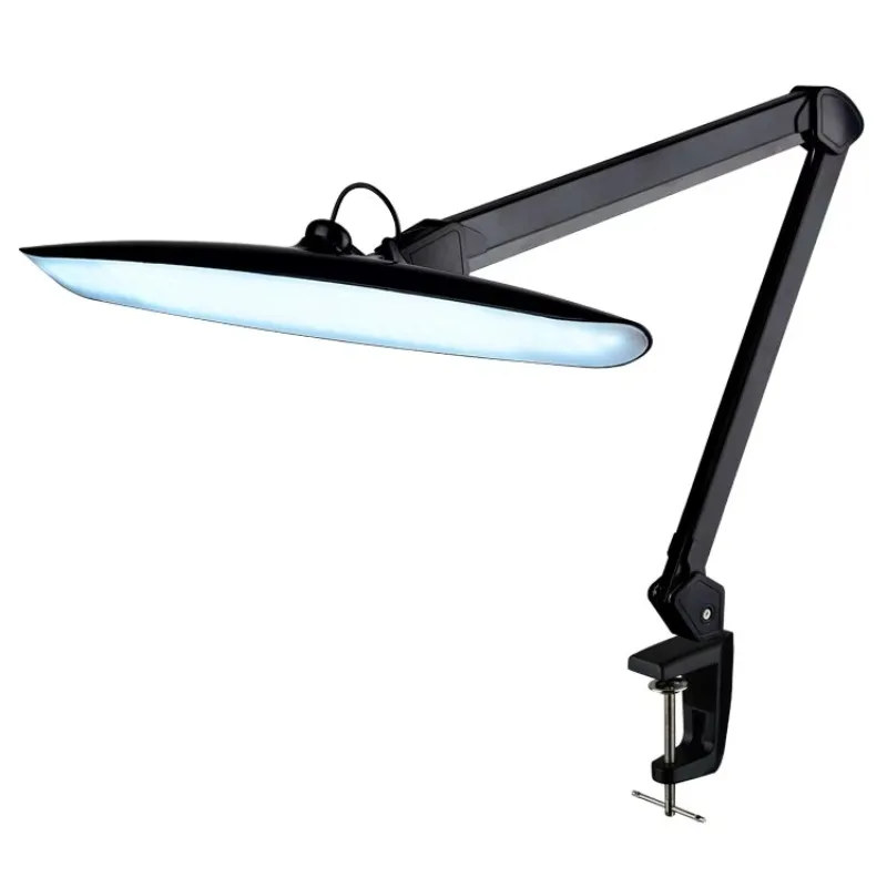 Safety machine shop tool led l - đánh giá và giá Workshop Tools Safety
