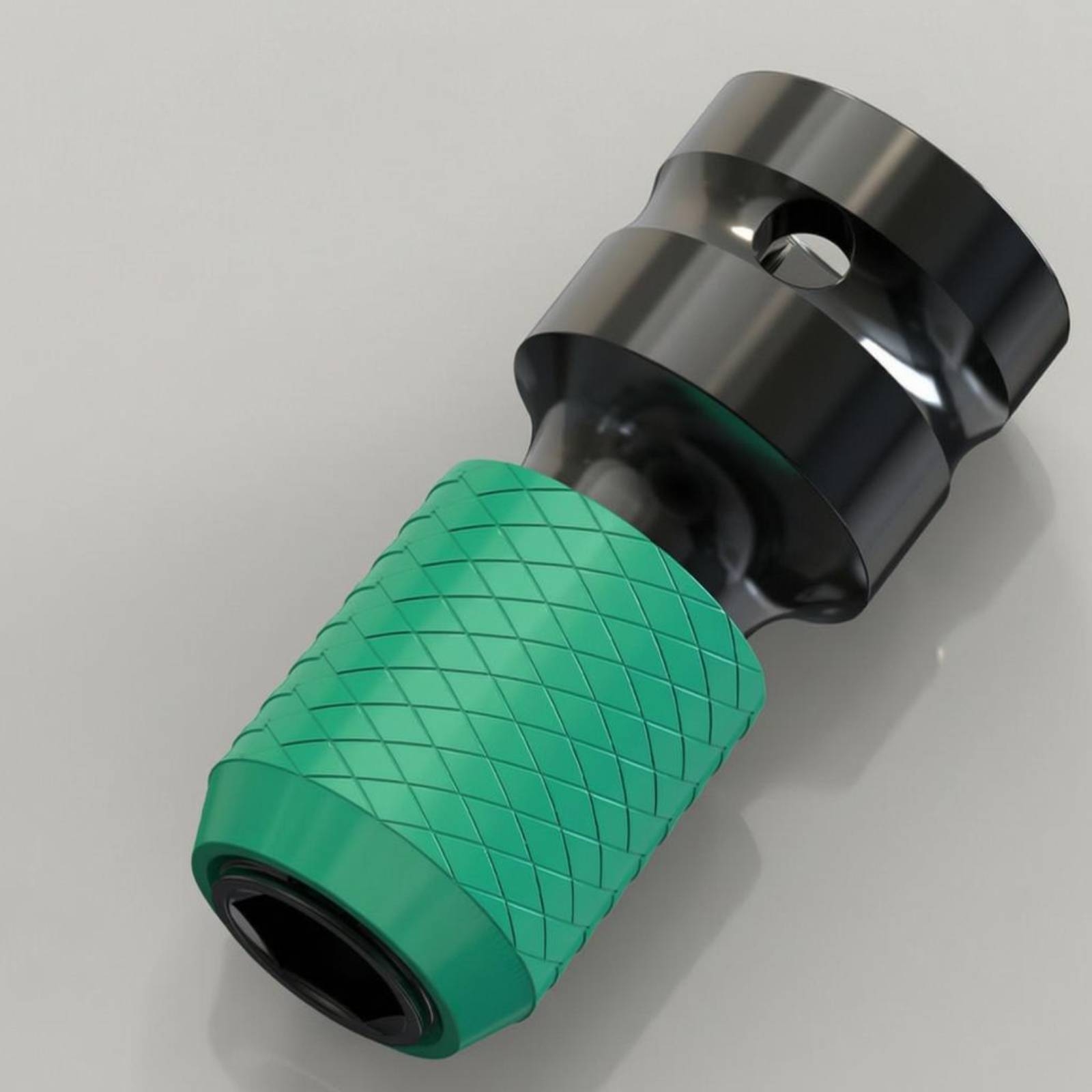 Telescopic Adapter Head Knurle - đánh giá và giá Tools & Workshop Equipment For Sale In Hampshire Page 3 50 Gumtree