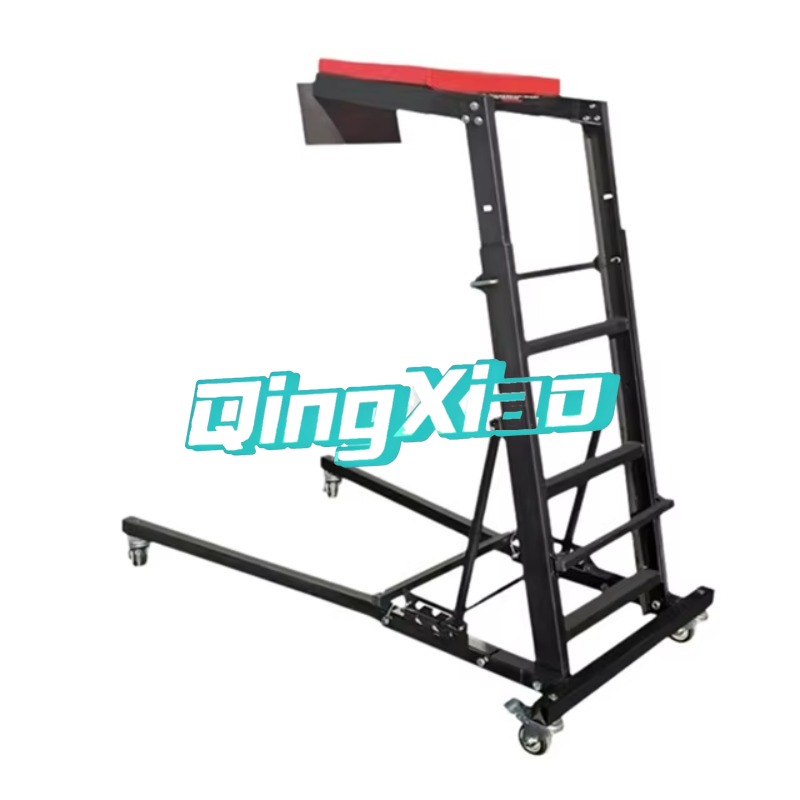 High Level Maintenance Platfor - đánh giá và giá Workshop Tools Automotive