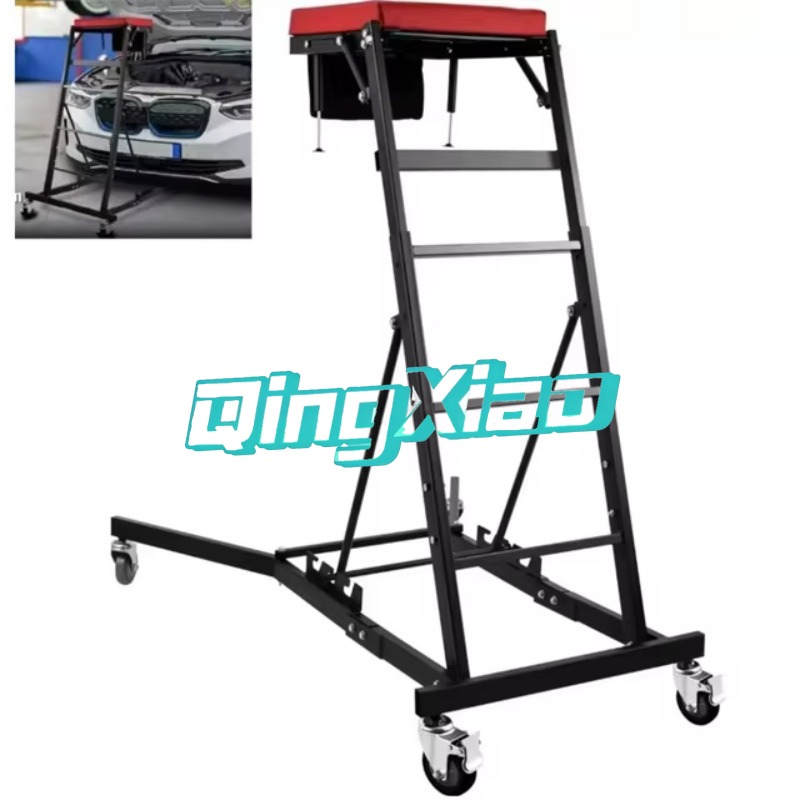 High Level Maintenance Platfor - đánh giá và giá Workshop Tools Automotive