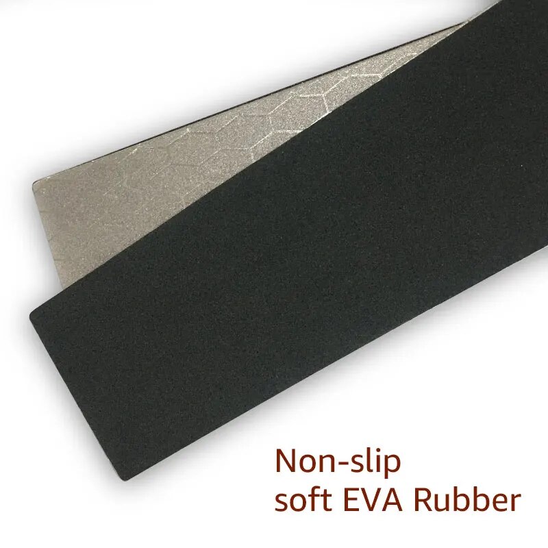 Diamond Knives Sharpening Ston - đánh giá và giá Sharpening Stone Whetstone