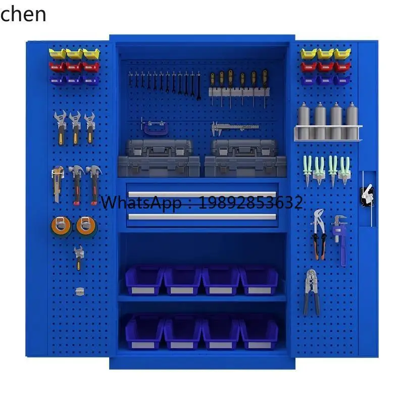 ii2-28 Tool Cinet Workshop Har - đánh giá và giá Workshop Tools Safety