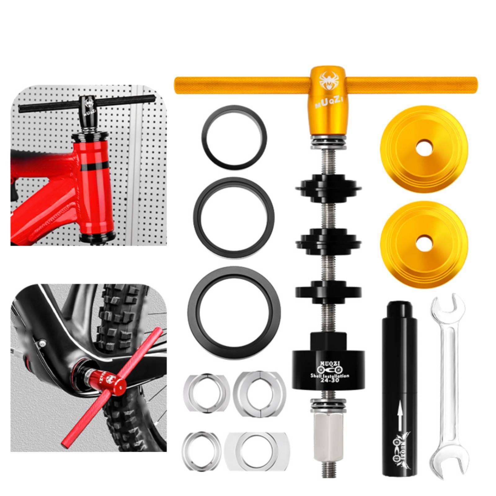 Professional Bicycle Bearing P - đánh giá và giá Tools Of Workshop