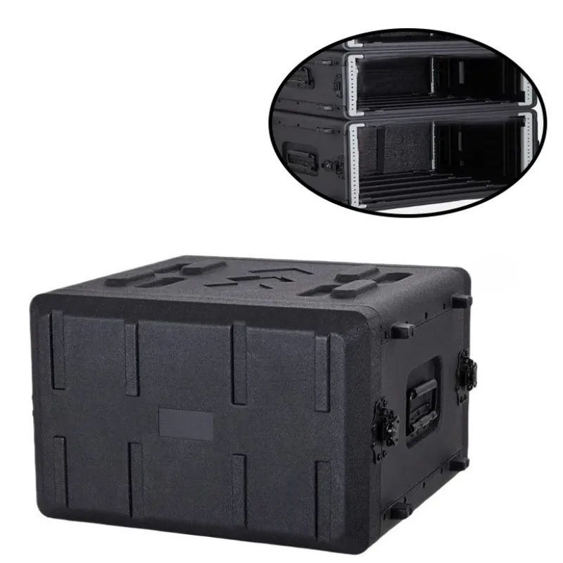 PE Plastic Professional Tool B - đánh giá và giá Tools Box For Workshop