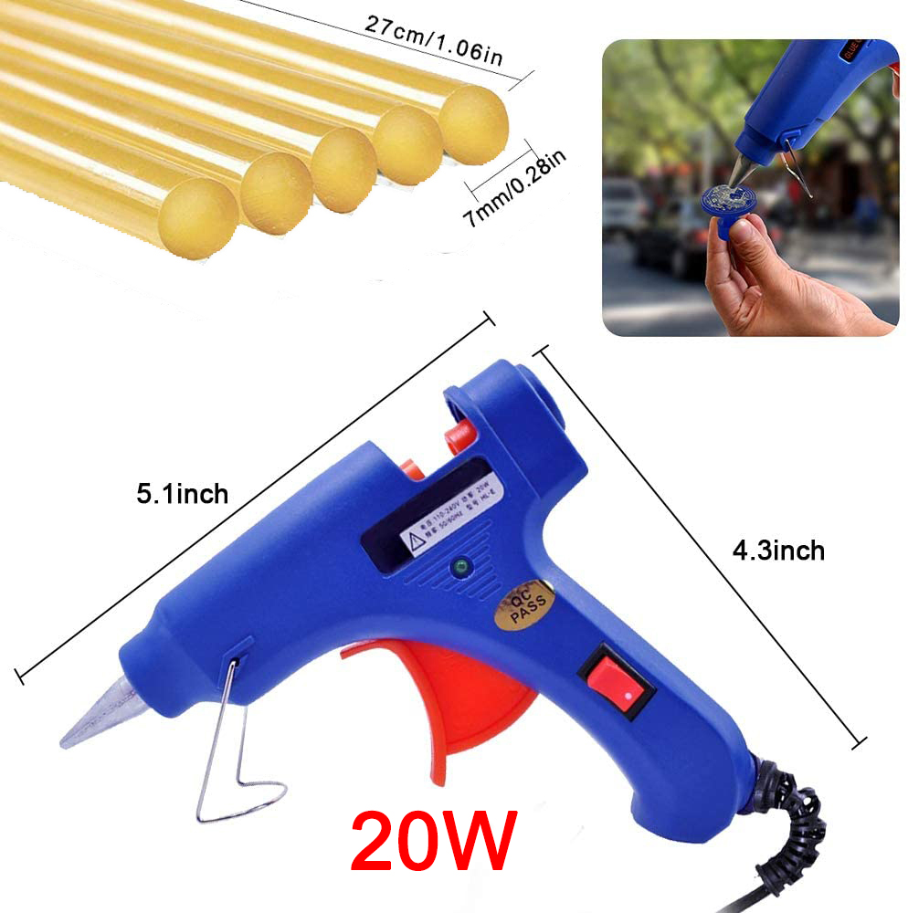 Xe Kéo Sửa Chữa Dent Cầu Dụng  - đánh giá và giá Workshop Tools Automotive