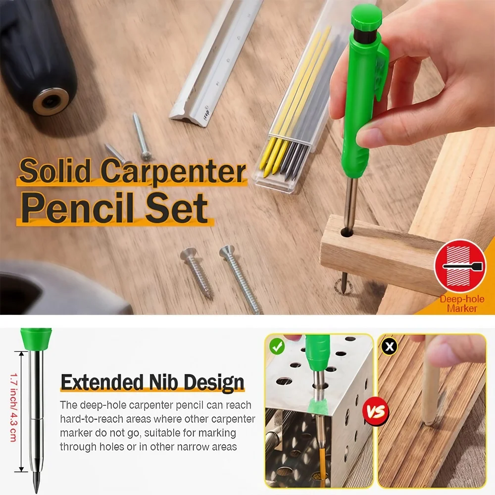 Professional Metal Long Tip Wo - đánh giá và giá Workshop Tools In Engineering