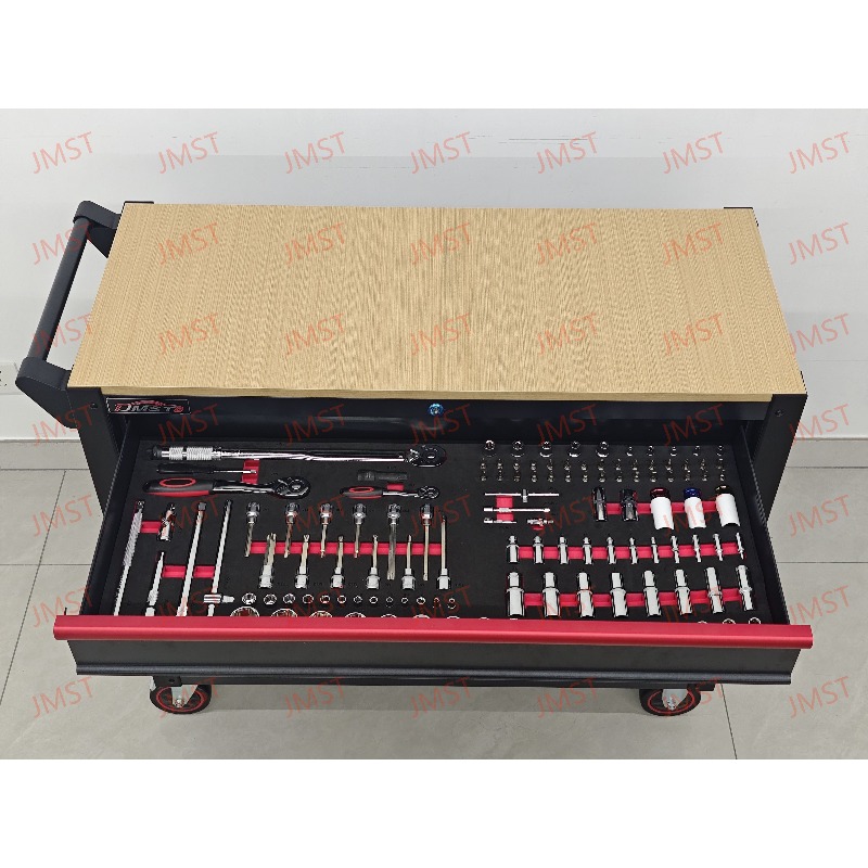 12 Drawers 471pcs Tool Kit Aut - đánh giá và giá Tools Box For Workshop