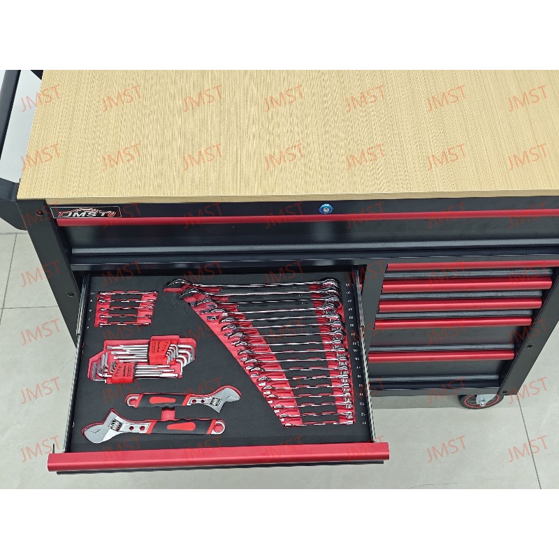 12 Drawers 471pcs Tool Kit Aut - đánh giá và giá Tools Box For Workshop
