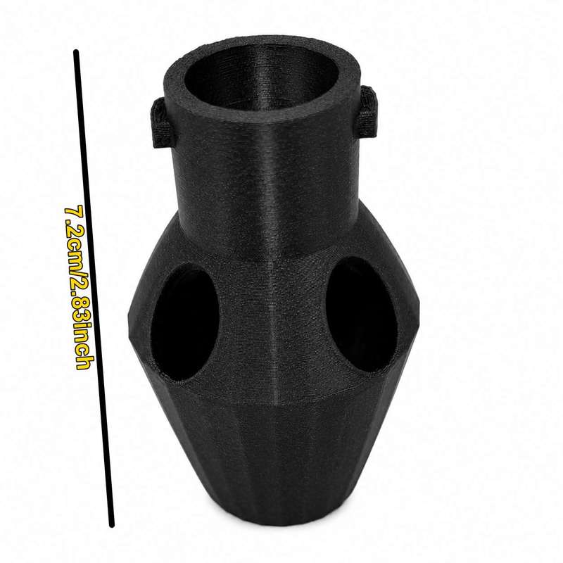 Venturi Nozzle Air Concentrato - đánh giá và giá Power Tools In Workshop