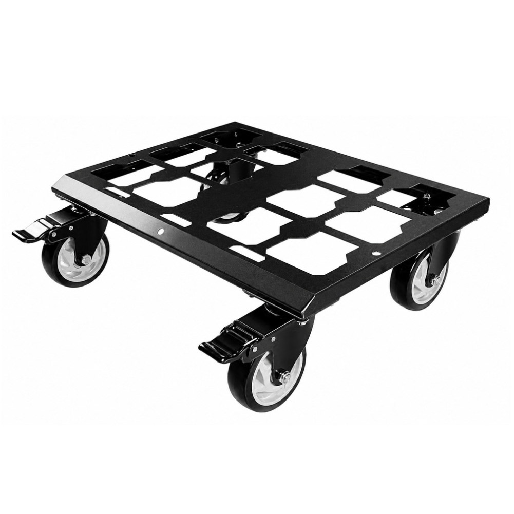 Heavy Duty Tool Box Dolly Cart - đánh giá và giá Tools Box For Workshop