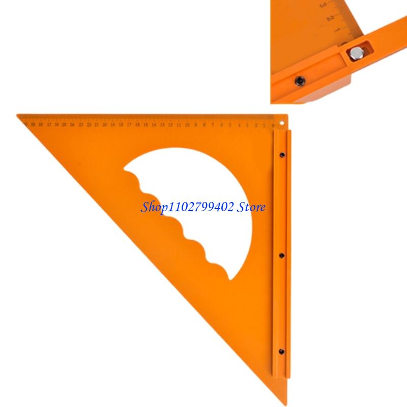 Thiết bị đo góc phải chính xác - đánh giá và giá Workshop Tools In Engineering