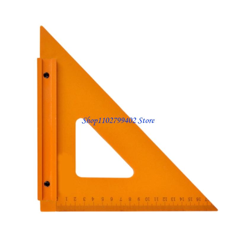 Thiết bị đo góc phải chính xác - đánh giá và giá Workshop Tools In Engineering
