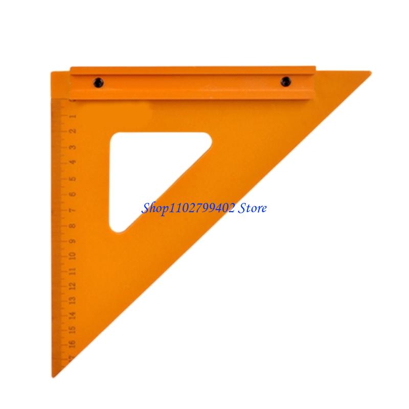 Thiết bị đo góc phải chính xác - đánh giá và giá Workshop Tools In Engineering
